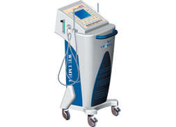 O3生物氧治疗仪